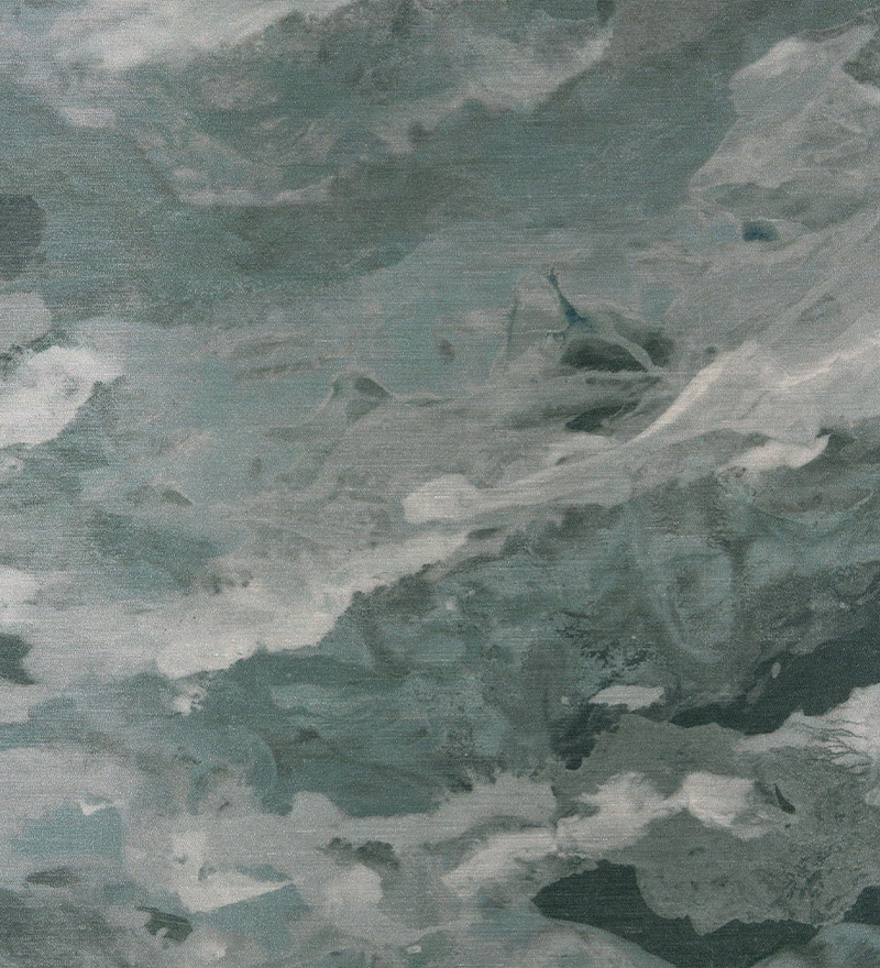 Giardini Wallcoverings — 1