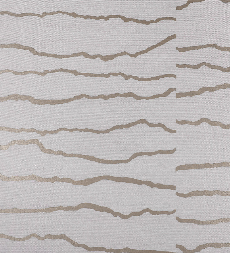 Giardini Wallcoverings