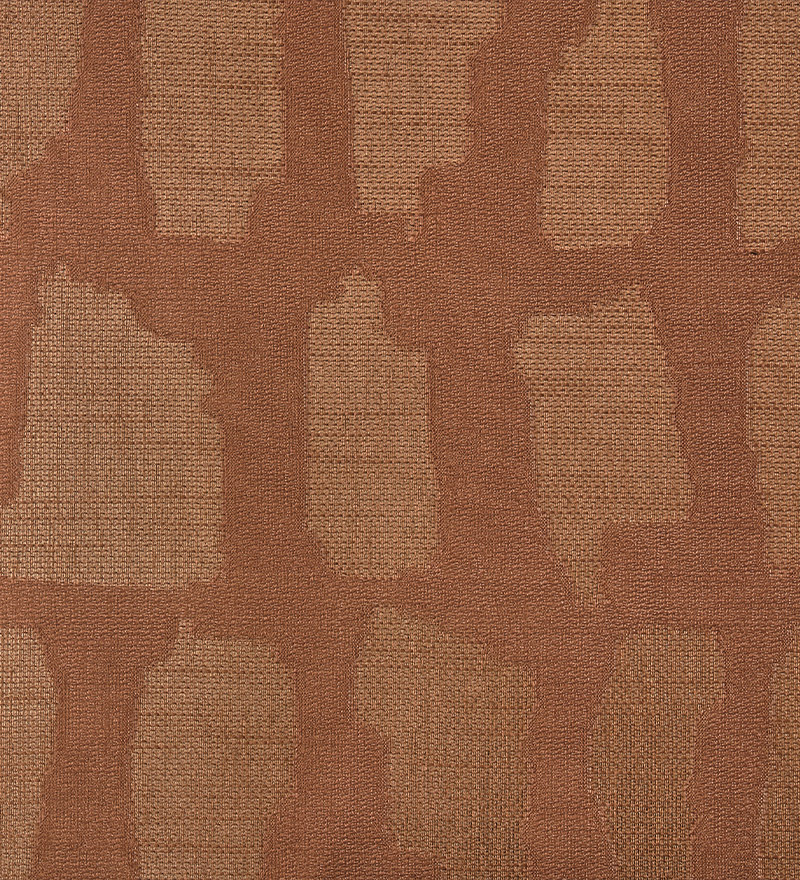 Giardini Wallcoverings — 2