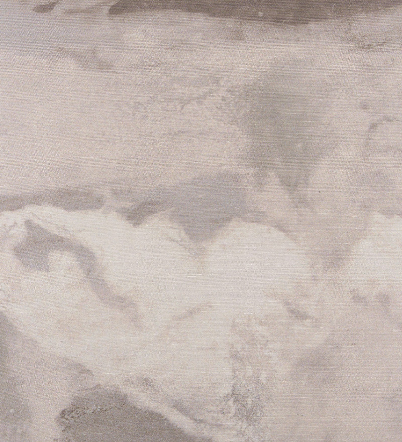 Giardini Wallcoverings — 6