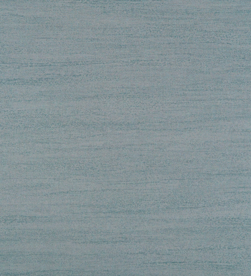 Giardini Wallcoverings — 5