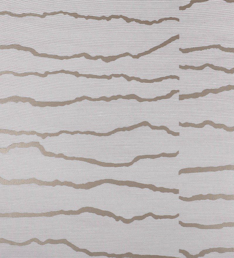 Giardini Wallcoverings