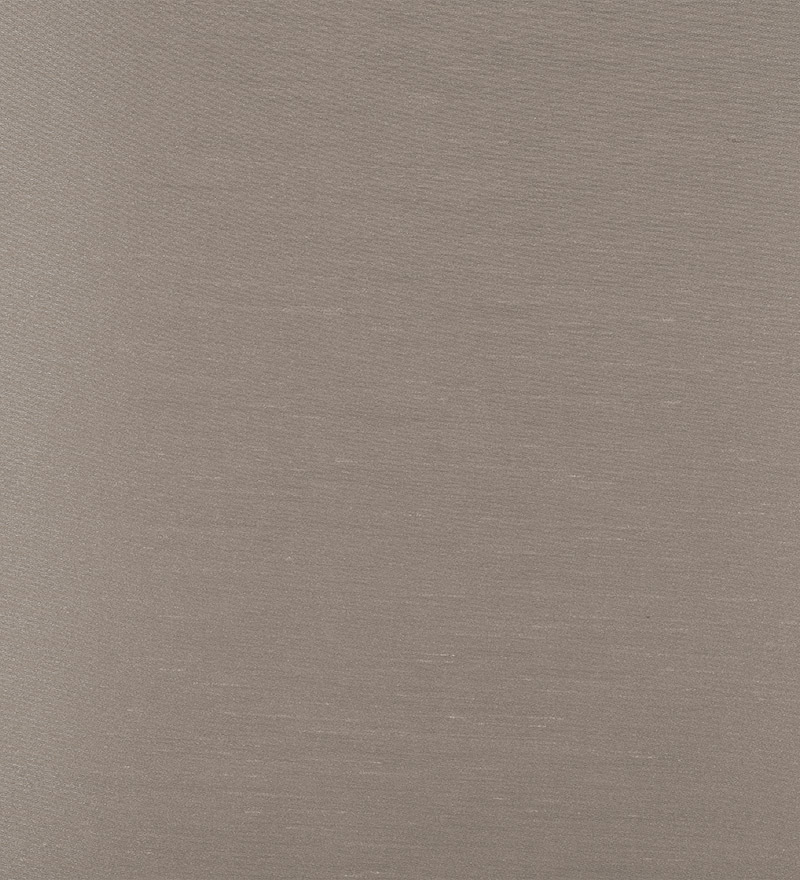 Giardini Wallcoverings — 4