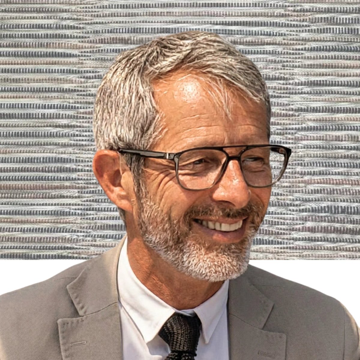 Pascal Regnault